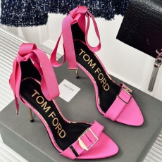 Tom Ford Sandals